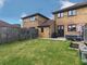 Thumbnail Semi-detached house for sale in Bamborough Close, Southwater