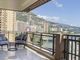 Thumbnail Apartment for sale in Monaco, Monaco Area, Monaco