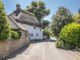 Thumbnail Detached house for sale in Rodmell, Lewes