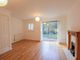 Thumbnail Terraced house to rent in Saddler Corner, Sandhurst