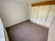 Thumbnail Detached bungalow for sale in Severn Avenue, Fleetwood