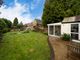 Thumbnail Detached house for sale in The Green, Croxley Green, Rickmansworth