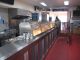 Thumbnail Restaurant/cafe for sale in Cliff Road, Newquay