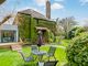 Thumbnail Semi-detached house for sale in Lower Downs Road, Wimbledon