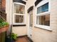 Thumbnail Property to rent in Pershore Road, Stirchley, Birmingham