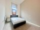 Thumbnail Flat to rent in 315 Birtin Works, Henry St