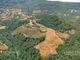 Thumbnail Property for sale in Greve In Chianti, Tuscany, Italy