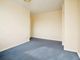 Thumbnail End terrace house for sale in Shanklin Gardens, Leicester