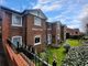 Thumbnail Flat for sale in St. Lukes Avenue, Maidstone