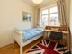 Thumbnail Semi-detached house to rent in Manor Court Road, London