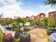 Thumbnail Semi-detached house for sale in Victoria Road, Lytham St. Annes
