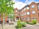 Thumbnail Flat for sale in St Agnes Road, East Grinstead, West Sussex