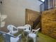 Thumbnail Terraced house for sale in Buenos Ayres, Margate