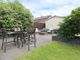 Thumbnail Semi-detached house for sale in Pumpherston Road, Uphall Station