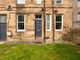 Thumbnail Flat for sale in Pf1, Dickson Street, Leith, Edinburgh