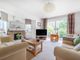 Thumbnail Detached house for sale in Curbey Close, West Chiltington, West Sussex