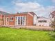 Thumbnail Detached bungalow for sale in Scarsdale Avenue, Allestree, Derby
