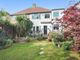 Thumbnail Semi-detached house for sale in Kerrill Avenue, Coulsdon