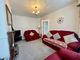 Thumbnail Semi-detached house for sale in Woden Road East, Wednesbury