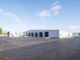 Thumbnail Industrial to let in Unit, Freebournes Industrial Estate, Unit 3, Freebournes Road, Witham