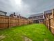 Thumbnail Semi-detached house for sale in Tower View, Darwen