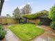 Thumbnail Detached house for sale in Croft Gardens, Andover