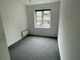 Thumbnail Flat to rent in Shrubbery Avenue, Weston-Super-Mare