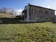 Thumbnail Country house for sale in San Giustino, Umbria, Italy