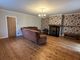 Thumbnail Semi-detached bungalow to rent in Wolvershill, Banwell