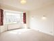 Thumbnail Semi-detached house for sale in Dringthorpe Road, York, North Yorkshire