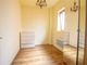 Thumbnail Maisonette for sale in Barleyfields, Bristol