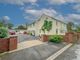 Thumbnail Detached house for sale in Ballachurry Road, Greeba, Isle Of Man