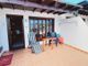 Thumbnail Bungalow for sale in Avda Del Mar 28, Costa Teguise, Lanzarote, 35508, Spain