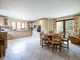 Thumbnail Detached bungalow for sale in Duns Tew, Bicester