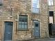 Thumbnail Semi-detached house for sale in Griffin Works, Clement Street, Accrington, Lancashire