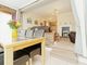 Thumbnail Semi-detached house for sale in Willement Road, Faversham