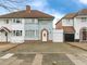 Thumbnail Semi-detached house for sale in Pakefield Road, Birmingham, West Midlands