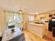 Thumbnail Semi-detached house for sale in Oldcastle Avenue, Guilsfield, Welshpool, Powys