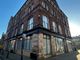 Thumbnail Studio to rent in Silver Street, Bury