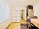 Thumbnail Terraced house for sale in Southbury Road, Enfield