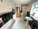 Thumbnail Terraced house for sale in High Street, Mountain Ash