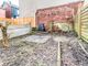 Thumbnail Terraced house for sale in Chesterfield Road, Sheffield