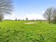 Thumbnail Property for sale in Holmead Walk, Poundbury, Dorchester