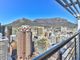 Thumbnail Property for sale in Cape Town City Centre, Cape Town, South Africa