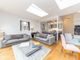 Thumbnail Semi-detached house for sale in Messaline Avenue, London