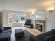 Thumbnail Detached house for sale in Witcham Close, Lower Earley, Reading, Berkshire