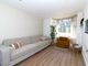 Thumbnail Terraced house for sale in Ennors Road, Newquay
