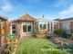 Thumbnail Detached bungalow for sale in Allendale Road, Caister-On-Sea, Great Yarmouth