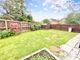 Thumbnail End terrace house for sale in Flowerscroft, Nantwich