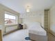 Thumbnail Detached house to rent in Sixpence Close, Westwood Heath, Coventry